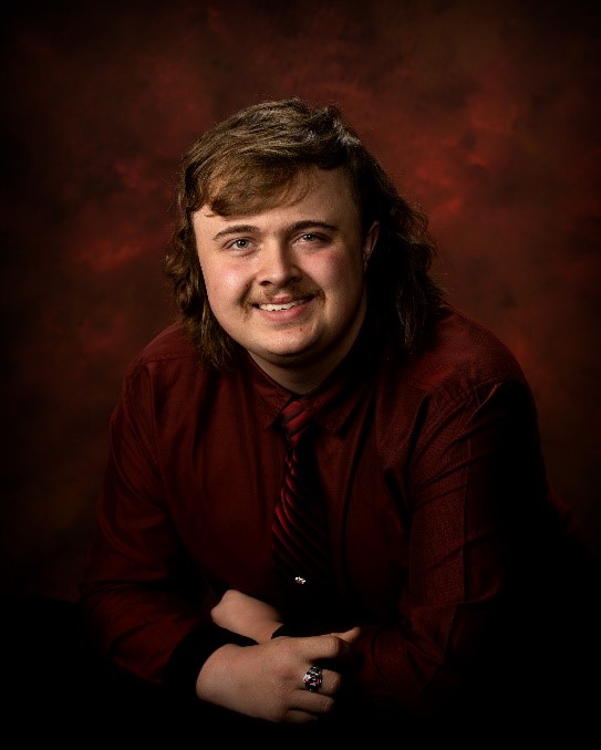 Matthew Olson Matthew Olson